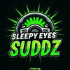 sleepy_eyes_suddz
