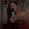rekhamukherjee01