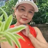 duyenthao71