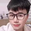 boconganh9330