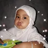 ekaapriana81