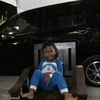 teguhsulistiyoteguh