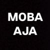 MOBA AJA