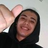 jvames10