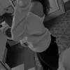 emmisophiaaa