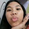 lshaina5