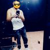 andresagustin7