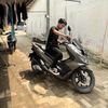 mazbar