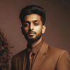 shan_nidhu11