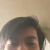 phamphong23k