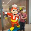 jimboy_030