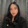 syaafirraaa