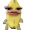 bungaapryn0_
