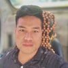 hieu_28ok
