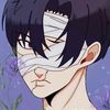 sparkling_kawaii_levi
