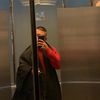 liuandra_7