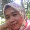 zieha848