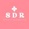 SDR Beauty Essentials