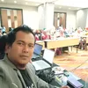 cak.lien