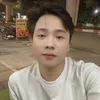 pham.hai