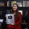 Jessica Thao Nguyen