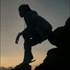 omber_abelih