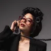 Gigi De Lana