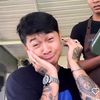 kentangbakar_1