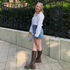 enya.hecklau
