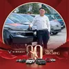 nguyenvanphat13.3
