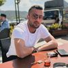 yavuzacar_13