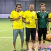 fezirol85