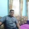 ianduleng