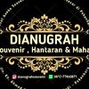 dianugrahsouvenir_pku