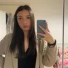 rebecca.gorini
