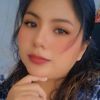 lexy_202428