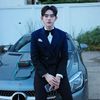 ต้นข้าวรีวิว(ช่อง2)