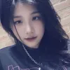thanhlien253