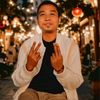 wafi_ahmed23