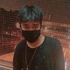 nhum_sutitpong