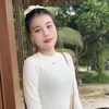 mariamai.001