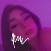 ravzatrn19