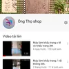 ongthoshop