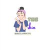 theskin_96