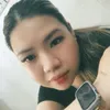 wendycanariaz