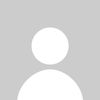 nadishna_k