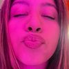 amayarioss