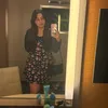 neryshana