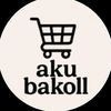 bogelsuu