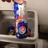 genkaishatikumeu